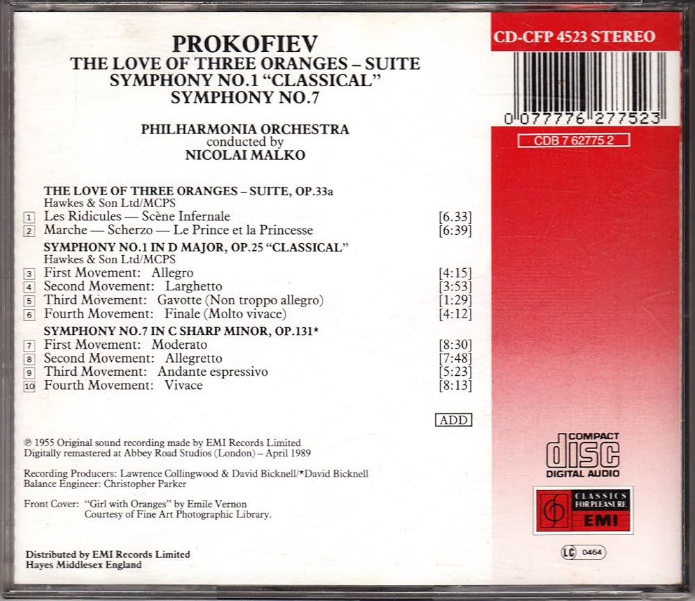 その他 Mao Mozart [DVD] Mozart in Salzburg Mozarteum Orchestra - DVD | eBay